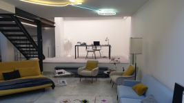 Clément BAEHR - BAEHR & LANDAU ARCHITECTES