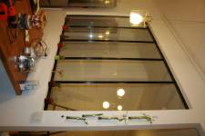 RAMJANALLY SAMAD - ARCHITEK-R