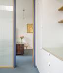 Marcos G. ROJO - ARCHITECTURE UNSTRICTLY SPEAKING