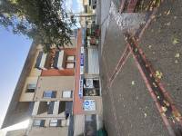 Etienne HOUESSOU - ARCHI'GREEN