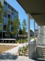 Aurélie DUFOURG - ADa