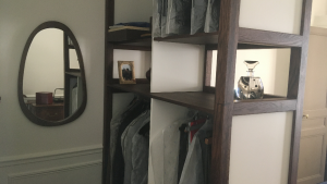 Aurélie DUFOURG - ADa