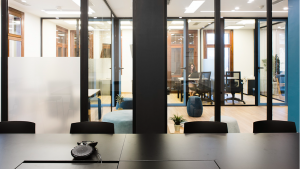 Waldemar FADDOUL - 1% ARCHITECTURE