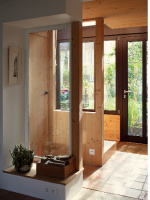 Clément BAEHR - BAEHR & LANDAU ARCHITECTES