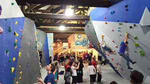 Clément BAEHR - BAEHR & LANDAU ARCHITECTES