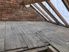 RAMJANALLY SAMAD - ARCHITEK-R