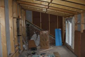 RAMJANALLY SAMAD - ARCHITEK-R