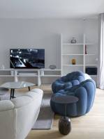 Alexis PAYEN - PAYEN ALEXIS