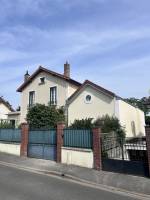 Vincent TECK - ARCHITECKTURE