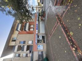 Etienne HOUESSOU - ARCHI'GREEN